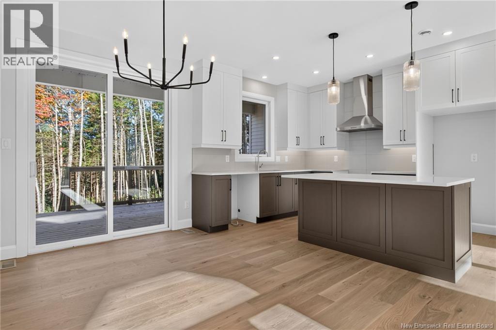 89 des Eclaireurs Street - 22