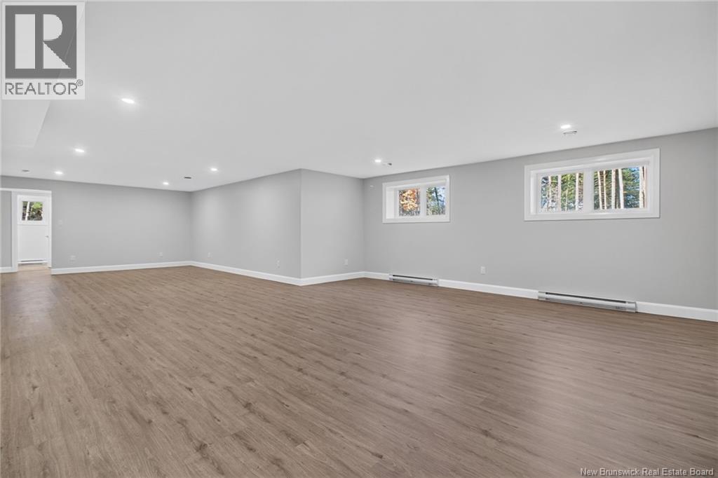 89 des Eclaireurs Street - 40