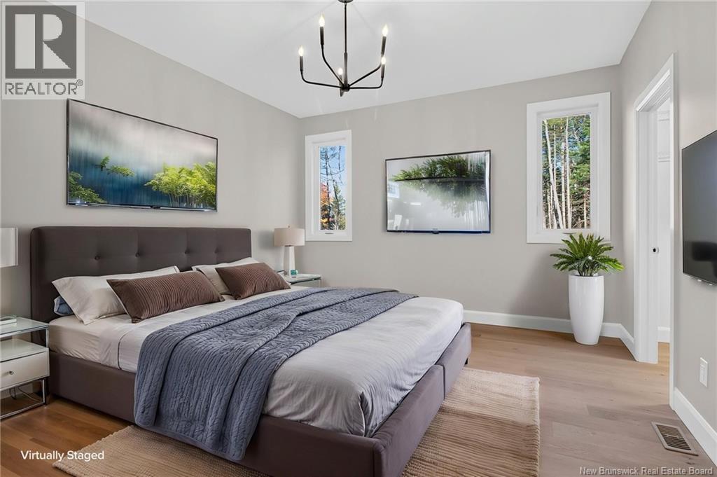 89 des Eclaireurs Street - 32