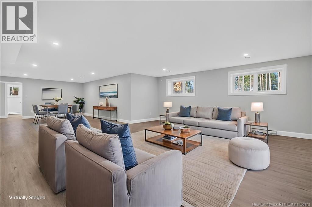 89 des Eclaireurs Street - 41