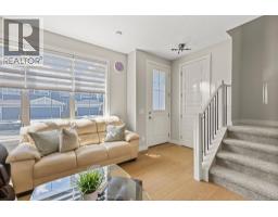188 Waterford Heath S - photo 3