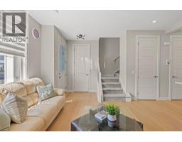 188 Waterford Heath S - photo 4