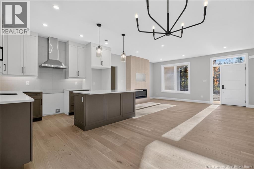 89 des Eclaireurs Street - 26