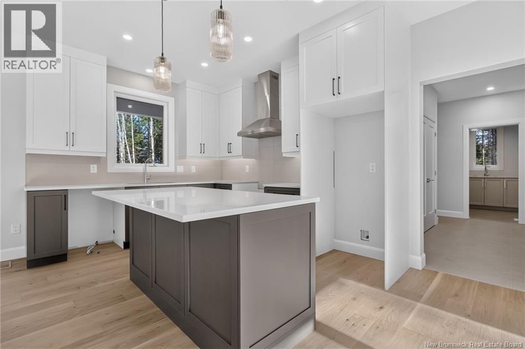 89 des Eclaireurs Street - 24