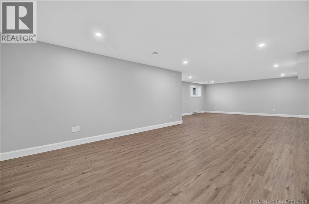 89 des Eclaireurs Street - 44