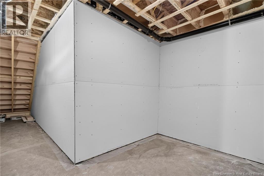 89 des Eclaireurs Street - 45