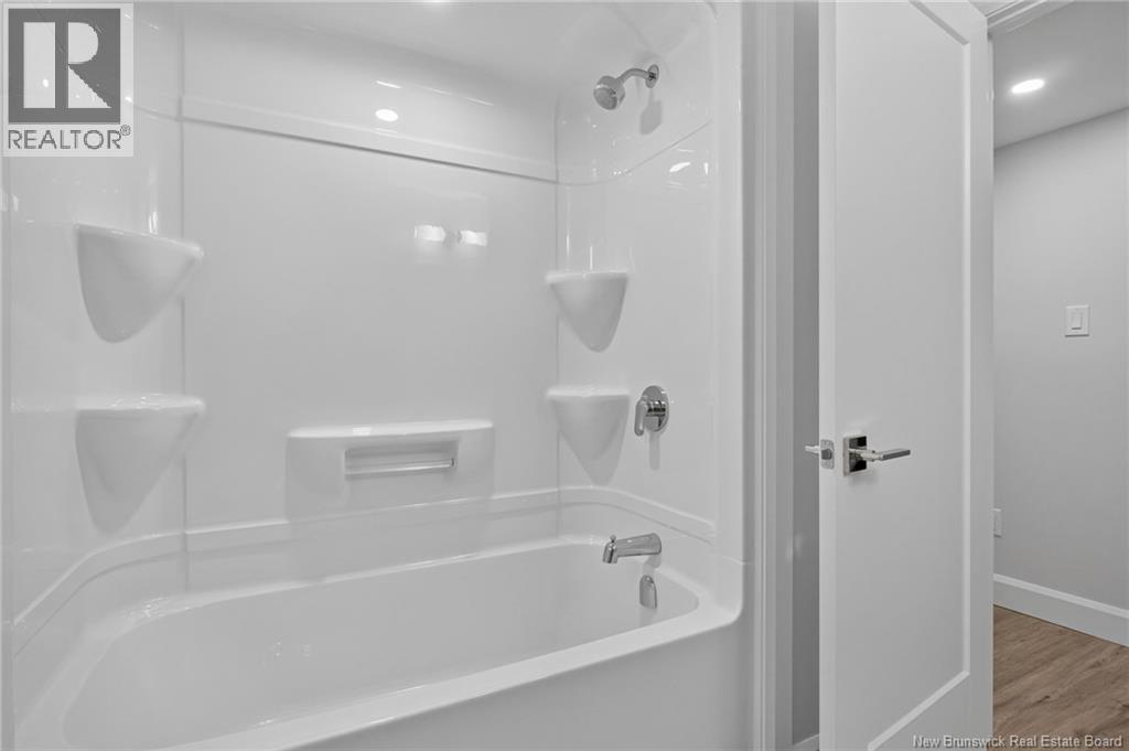 89 des Eclaireurs Street - 50