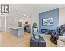 188 Waterford Heath S - photo 6