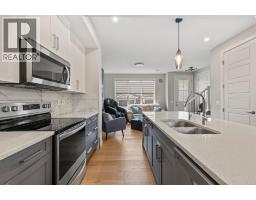 188 Waterford Heath S - photo 10