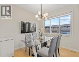 188 Waterford Heath S - photo 14