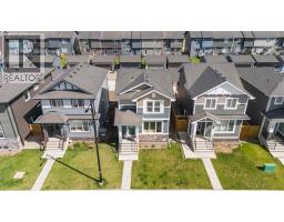 188 Waterford Heath S - photo 31