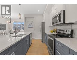 188 Waterford Heath S - photo 9