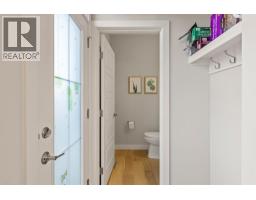 188 Waterford Heath S - photo 16
