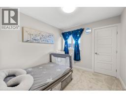 188 Waterford Heath S - photo 19