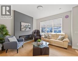 188 Waterford Heath S - photo 7