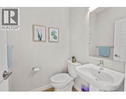 188 Waterford Heath S - photo 17