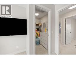 188 Waterford Heath S - photo 27