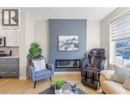 188 Waterford Heath S - photo 5