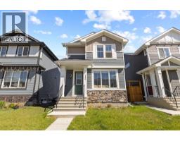 188 Waterford Heath S - photo 1