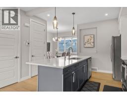 188 Waterford Heath S - photo 8