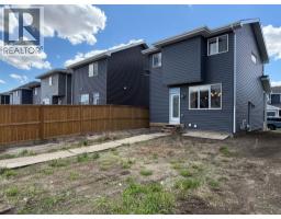 188 Waterford Heath S - photo 34