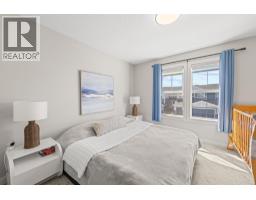 188 Waterford Heath S - photo 25