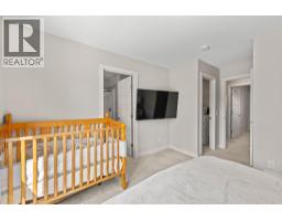 188 Waterford Heath S - photo 29