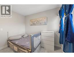 188 Waterford Heath S - photo 20