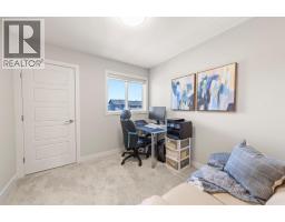 188 Waterford Heath S - photo 22