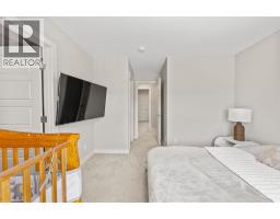 188 Waterford Heath S - photo 28