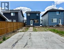 188 Waterford Heath S - photo 32