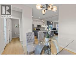 188 Waterford Heath S - photo 15