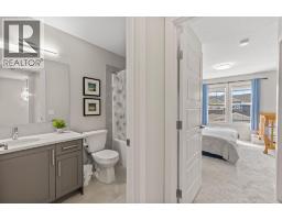 188 Waterford Heath S - photo 24
