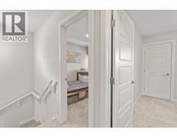 188 Waterford Heath S - photo 18