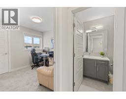 188 Waterford Heath S - photo 21
