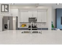 188 Waterford Heath S - photo 12