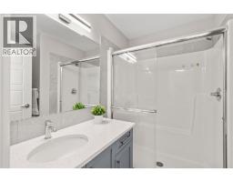 188 Waterford Heath S - photo 30