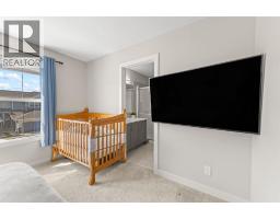188 Waterford Heath S - photo 26