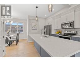 188 Waterford Heath S - photo 11