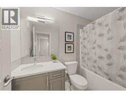 188 Waterford Heath S - photo 23