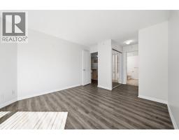804, 804 3 Avenue SW - photo 17