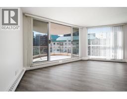 804, 804 3 Avenue SW - photo 7