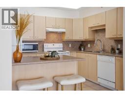 804, 804 3 Avenue SW - photo 3