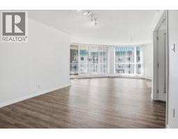 804, 804 3 Avenue SW - photo 8