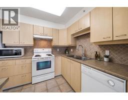 804, 804 3 Avenue SW - photo 5