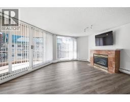 804, 804 3 Avenue SW - photo 12