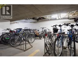 804, 804 3 Avenue SW - photo 31