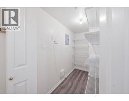 804, 804 3 Avenue SW - photo 25
