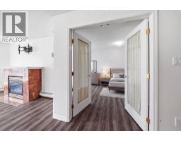 804, 804 3 Avenue SW - photo 4