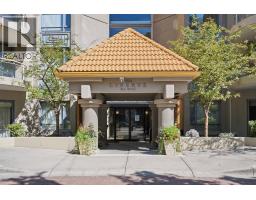 804, 804 3 Avenue SW - photo 37